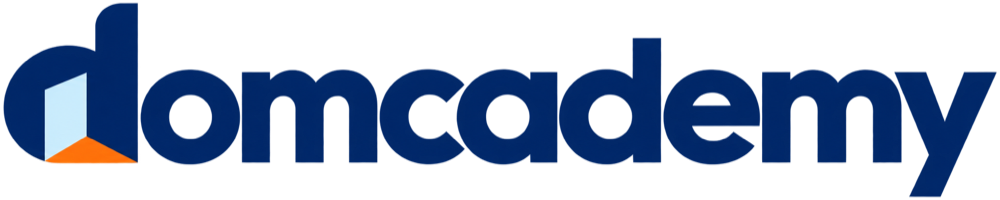 Domcademy